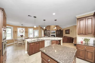 2818 Palmetto Bend, Richmond, TX 77406 - Photo 17