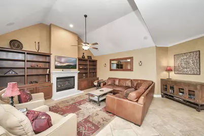 2818 Palmetto Bend, Richmond, TX 77406 - Photo 23