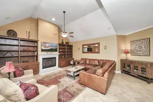 2818 Palmetto Bend, Richmond, TX 77406 - Photo 23