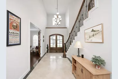 2818 Palmetto Bend, Richmond, TX 77406 - Photo 9