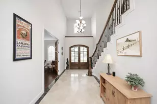 2818 Palmetto Bend, Richmond, TX 77406 - Photo 9