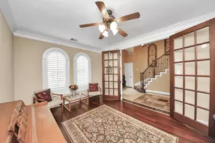 2818 Palmetto Bend, Richmond, TX 77406 - Photo 11