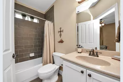 2818 Palmetto Bend, Richmond, TX 77406 - Photo 31