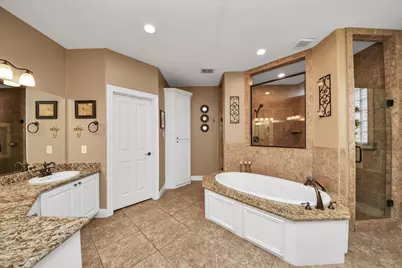 2818 Palmetto Bend, Richmond, TX 77406 - Photo 27