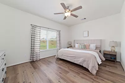 20707 Solstice Point Drive, Hockley, TX 77447 - Photo 15