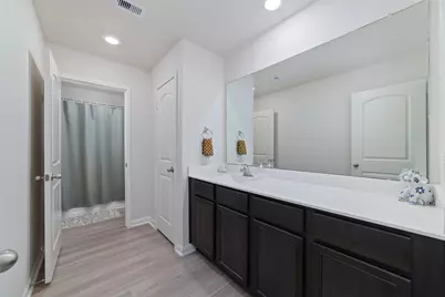 20707 Solstice Point Drive, Hockley, TX 77447 - Photo 27