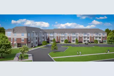 11000 Stigall Way, Midlothian, VA 23112 - Photo 3
