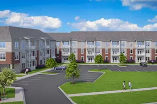 11000 Stigall Way, Midlothian, VA 23112 - Photo 3