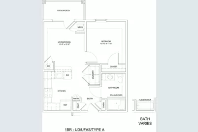 11000 Stigall Way, Midlothian, VA 23112 - Photo 5