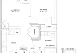 11000 Stigall Way, Midlothian, VA 23112 - Photo 5