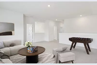 31102 De La Guerra, Huffman, TX 77336 - Photo 7