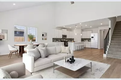 31102 De La Guerra, Huffman, TX 77336 - Photo 3