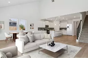 31102 De La Guerra, Huffman, TX 77336 - Photo 3