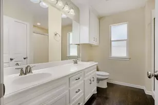 336 Wild Oak Dr, Huffman, TX 77336 - Photo 19