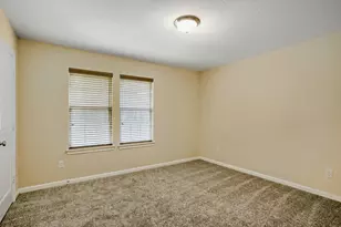 336 Wild Oak Dr, Huffman, TX 77336 - Photo 23
