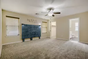 336 Wild Oak Dr, Huffman, TX 77336 - Photo 17