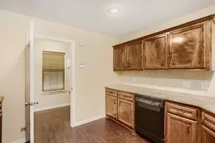 336 Wild Oak Dr, Huffman, TX 77336 - Photo 13