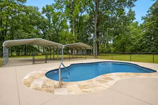 336 Wild Oak Dr, Huffman, TX 77336 - Photo 27