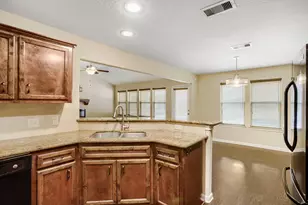 336 Wild Oak Dr, Huffman, TX 77336 - Photo 15