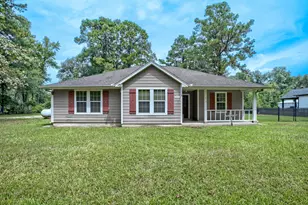 336 Wild Oak Dr, Huffman, TX 77336 - Photo 1