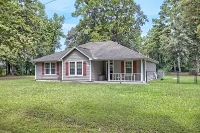 336 Wild Oak Drive, Huffman, TX 77336 - Photo 3