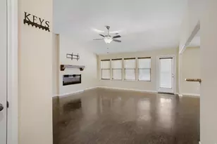 336 Wild Oak Dr, Huffman, TX 77336 - Photo 7
