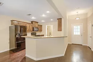 336 Wild Oak Dr, Huffman, TX 77336 - Photo 11