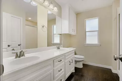 336 Wild Oak Drive, Huffman, TX 77336 - Photo 17