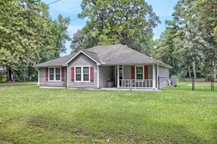 336 Wild Oak Dr, Huffman, TX 77336 - Photo 5