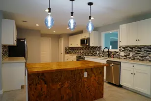 3535 Rosedale St, Houston, TX 77004 - Photo 5