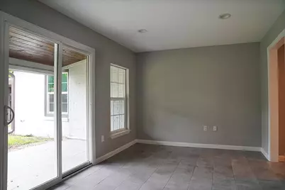 3535 Rosedale Street, Houston, TX 77004 - Photo 25