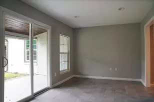 3535 Rosedale St, Houston, TX 77004 - Photo 25