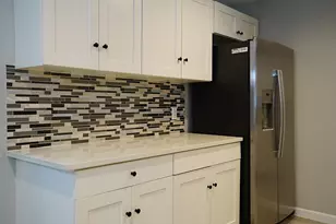 3535 Rosedale St, Houston, TX 77004 - Photo 7