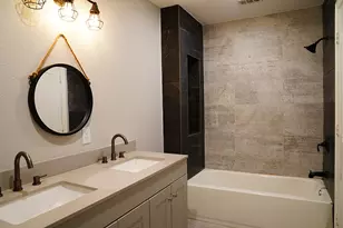 3535 Rosedale St, Houston, TX 77004 - Photo 13