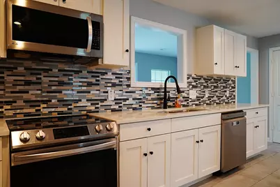 3535 Rosedale Street, Houston, TX 77004 - Photo 9