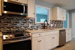 3535 Rosedale St, Houston, TX 77004 - Photo 9
