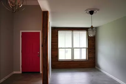 3535 Rosedale Street, Houston, TX 77004 - Photo 35