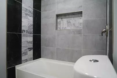 3535 Rosedale Street, Houston, TX 77004 - Photo 29