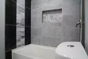 3535 Rosedale St, Houston, TX 77004 - Photo 29