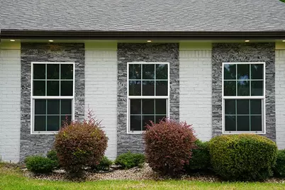 3535 Rosedale Street, Houston, TX 77004 - Photo 33