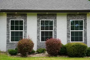3535 Rosedale St, Houston, TX 77004 - Photo 33