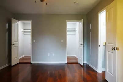 3535 Rosedale Street, Houston, TX 77004 - Photo 15