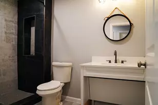 3535 Rosedale St, Houston, TX 77004 - Photo 19