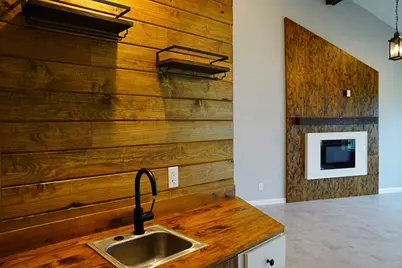 3535 Rosedale Street, Houston, TX 77004 - Photo 11