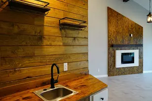 3535 Rosedale St, Houston, TX 77004 - Photo 11