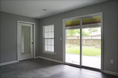 3535 Rosedale Street, Houston, TX 77004 - Photo 27