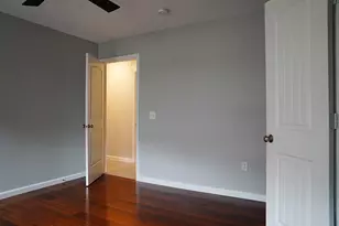 3535 Rosedale St, Houston, TX 77004 - Photo 21