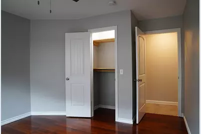 3535 Rosedale Street, Houston, TX 77004 - Photo 23
