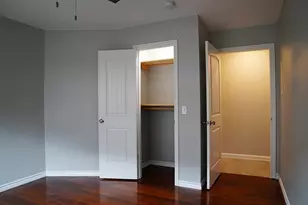 3535 Rosedale St, Houston, TX 77004 - Photo 23