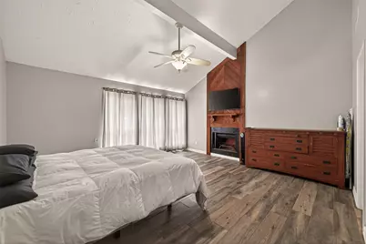 10615 White Fawn Drive, Houston, TX 77041 - Photo 3